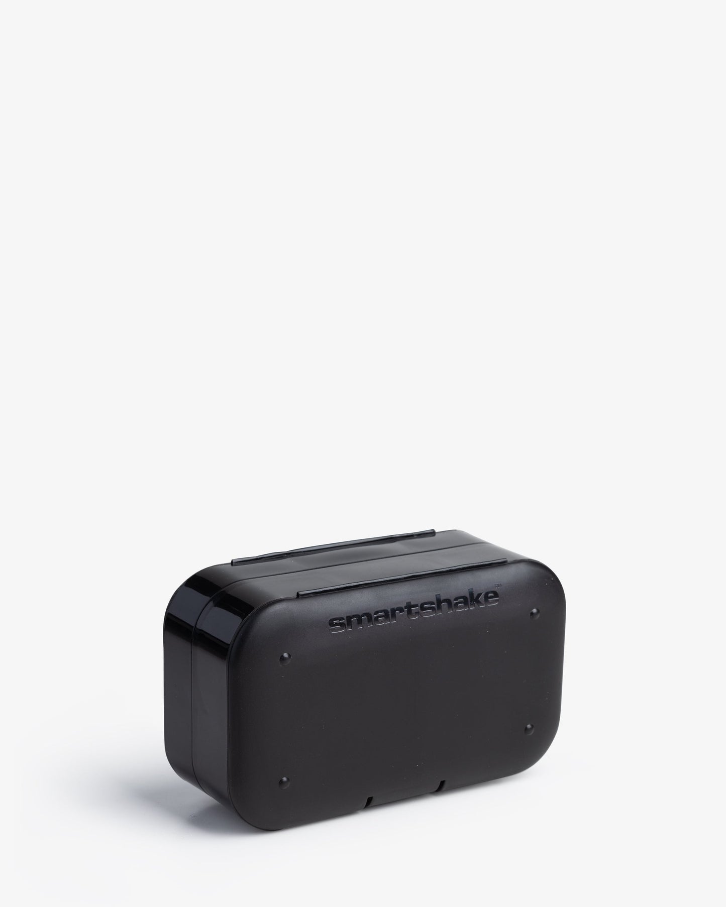 pill-box-organizer-black-h5 Smartshake_PillBox_Organizer_Black.jpg