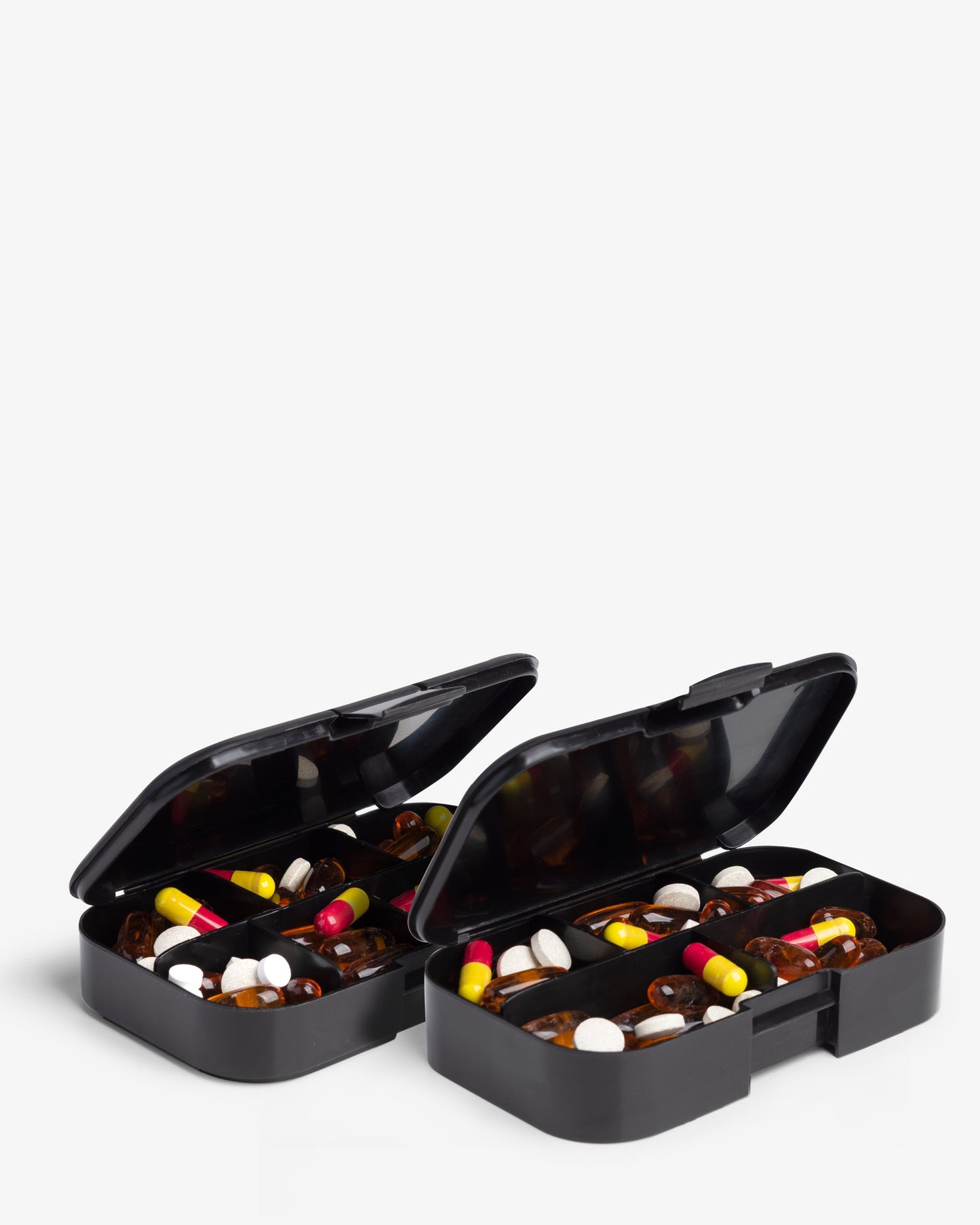 pill-box-organizer-black-h5 Smartshake_PillBox_Organizer_Black_unassambled.jpg