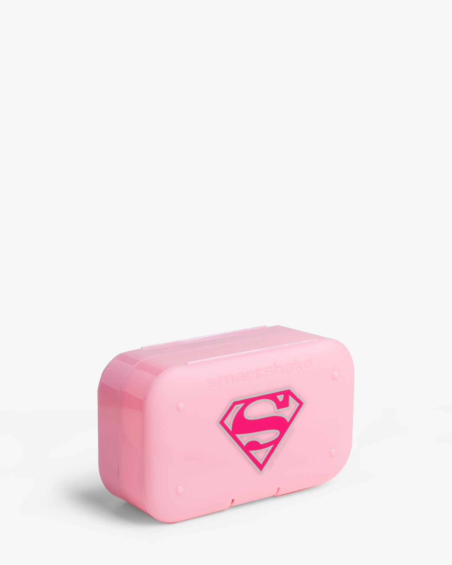pill-box-organizer-supergirl-j4 Smartshake_PillBox_Organizer_Supergirl.jpg