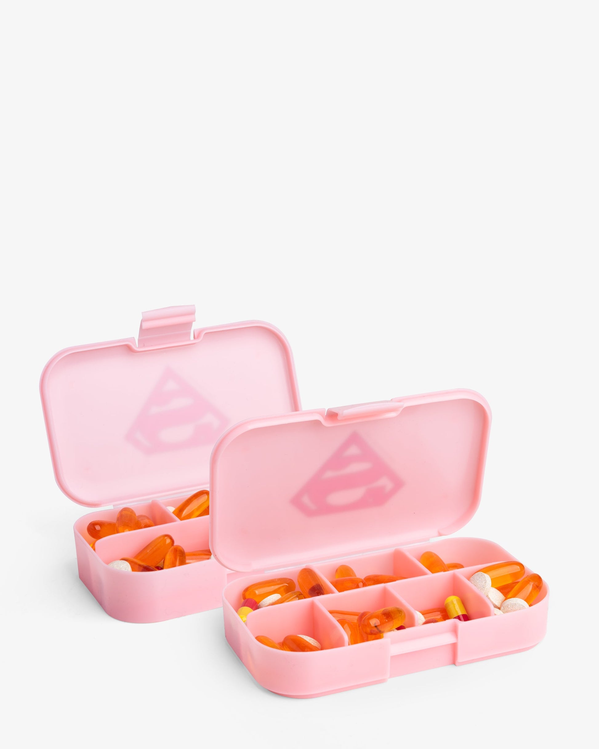 pill-box-organizer-supergirl-j4 Smartshake_PillBox_Organizer_Supergirl_unassambled.jpg