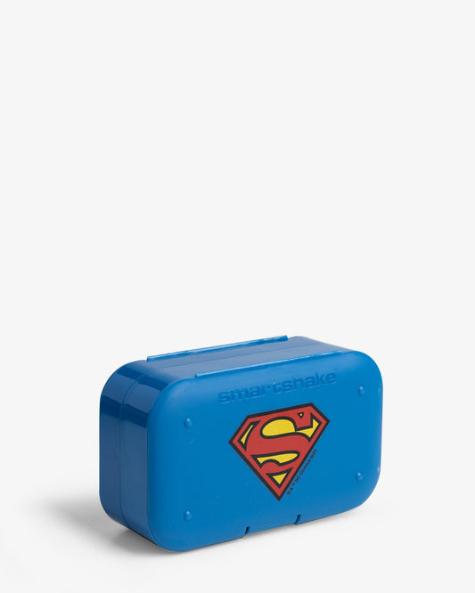 pill-box-organizer-superman-r9 Smartshake_PillBox_Organizer_Superman.jpg