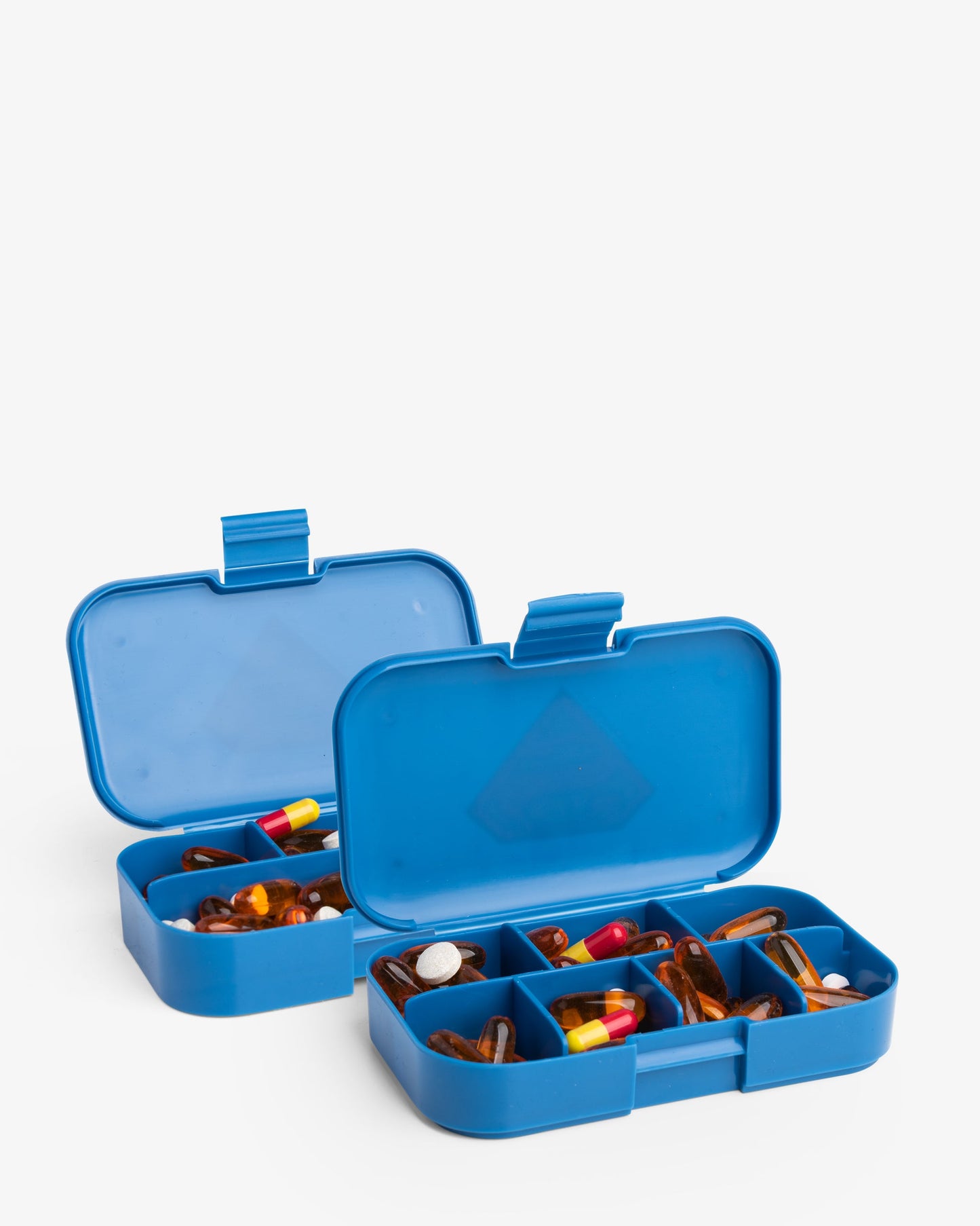 pill-box-organizer-superman-r9 Smartshake_PillBox_Organizer_Superman_unassambled.jpg