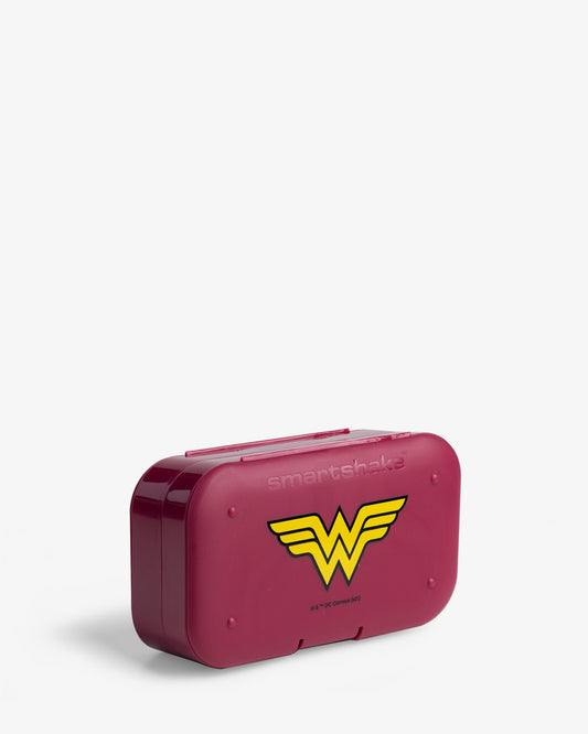 pill-box-organizer-wonder-woman-n4 Smartshake_PillBox_Organizer_WonderWoman.jpg
