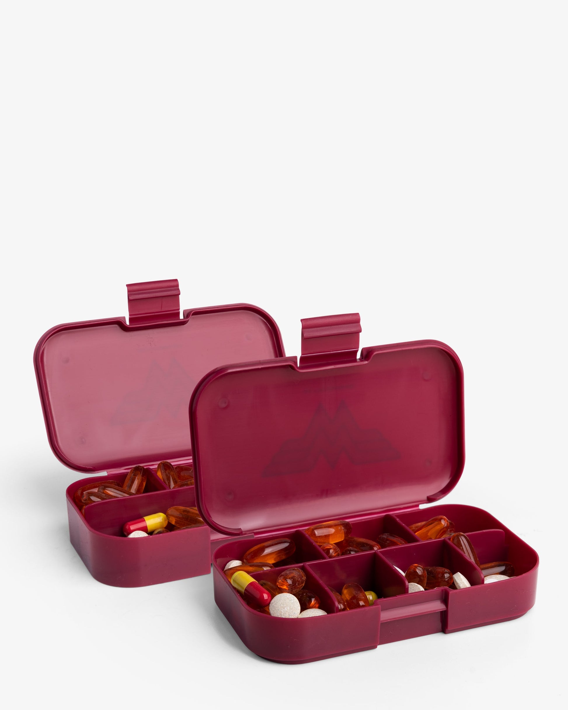 pill-box-organizer-wonder-woman-n4 Smartshake_PillBox_Organizer_WonderWoman_unassambled.jpg