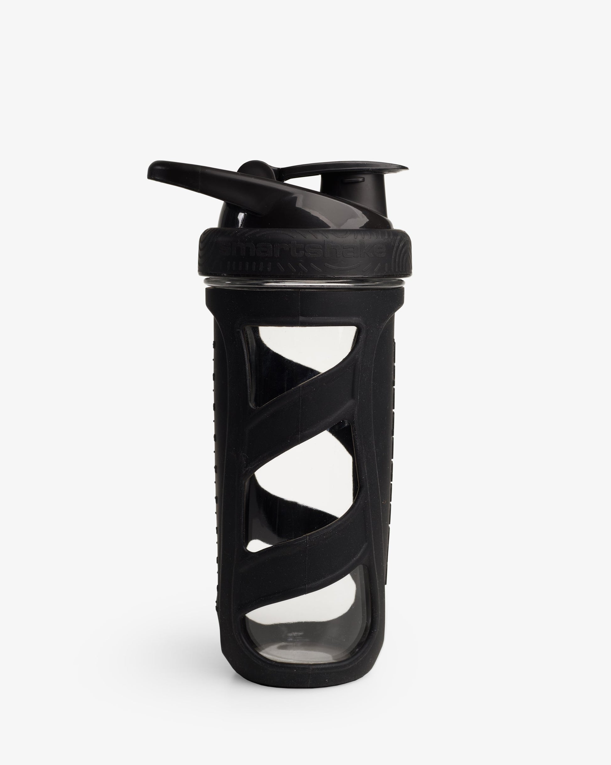 reforce-glass-black-r0 Smartshake_ReforceGlass_Black.jpg