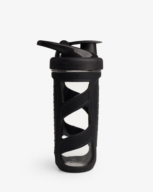 reforce-glass-black-r0 Smartshake_ReforceGlass_Black.jpg