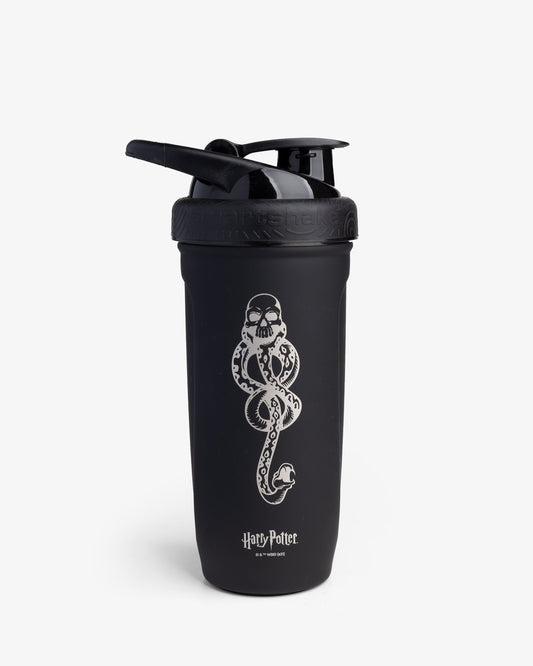 reforce-stainless-steel-dark-mark-x0 Smartshake_Reforce_Harry_Potter_Dark_Mark.jpg
