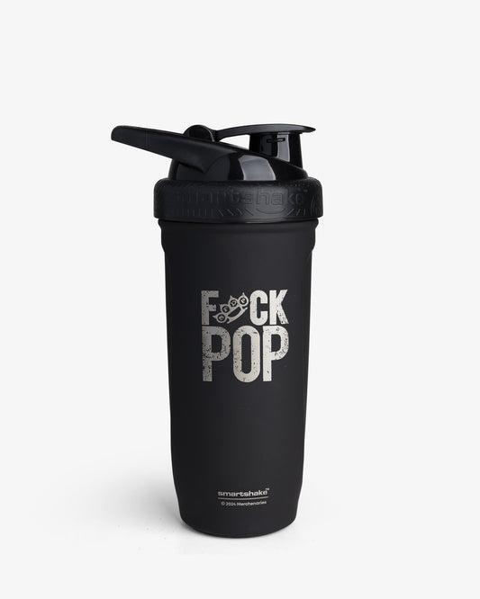 reforce-stainless-steel-five-finger-death-punch-fuck-pop-y8 Smartshake_Reforce_Stainless_Steel_5FDP_FuckPop.jpg