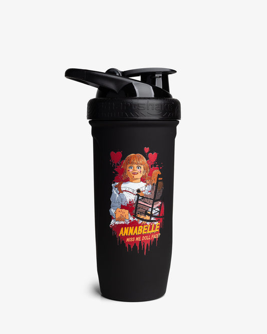 reforce-stainless-steel-annabelle-u5 Smartshake_Reforce_Stainless_Steel_Annabelle.jpg