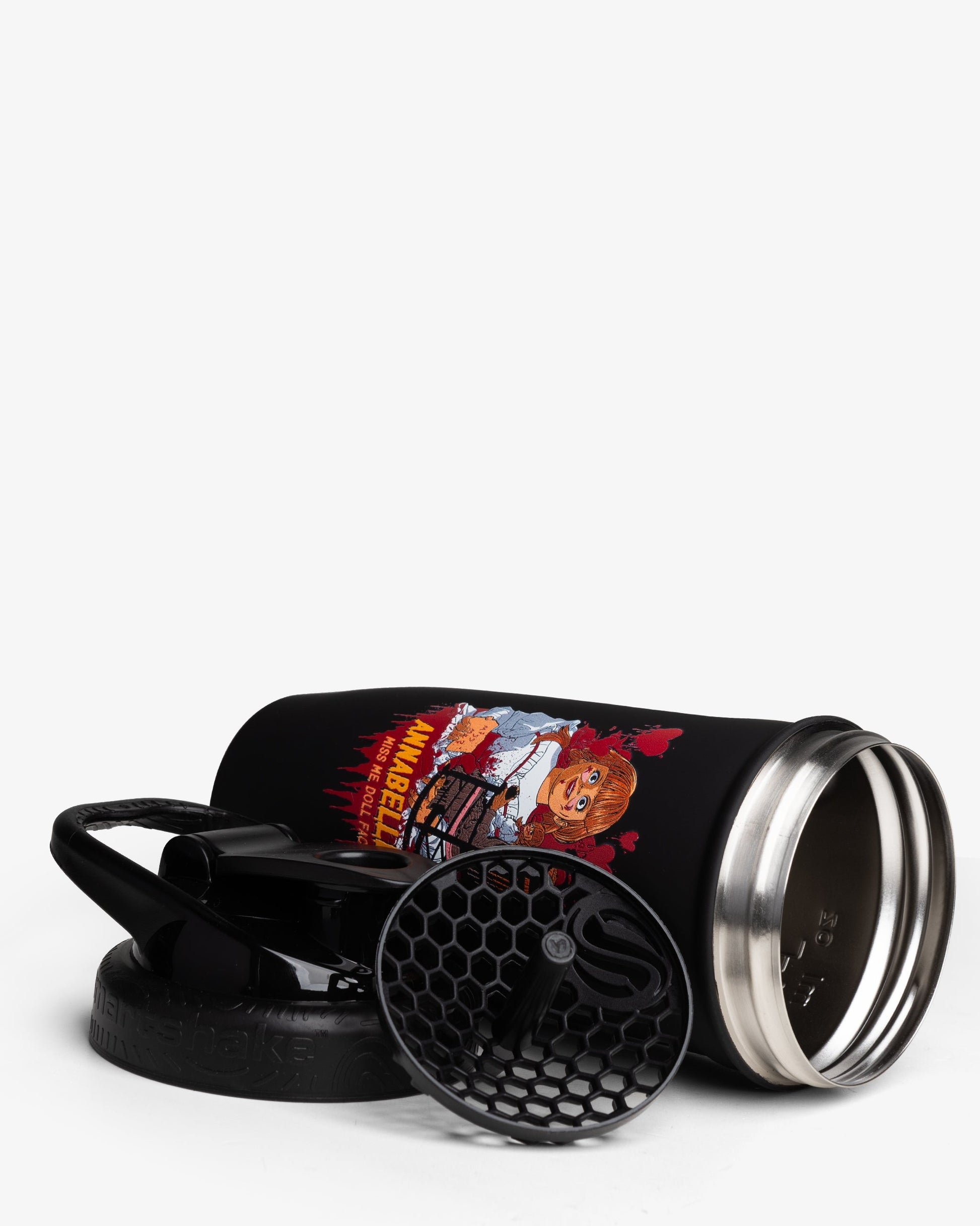 reforce-stainless-steel-annabelle-u5 Smartshake_Reforce_Stainless_Steel_Annabelle_unassambled.jpg