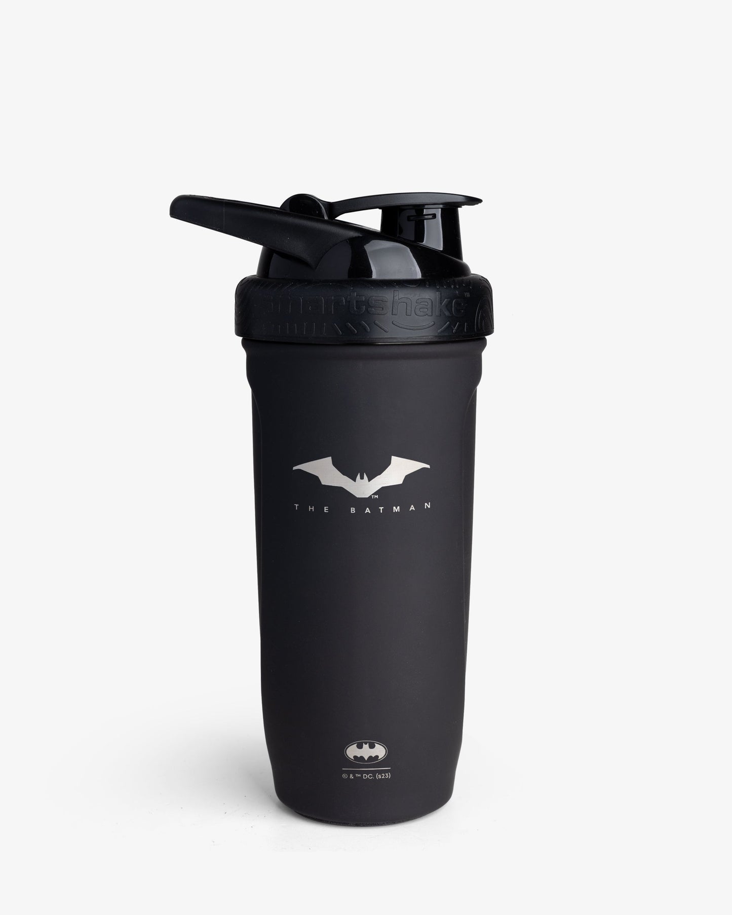 reforce-stainless-steel-batman-a1 Smartshake_Reforce_Stainless_Steel_Batman.jpg
