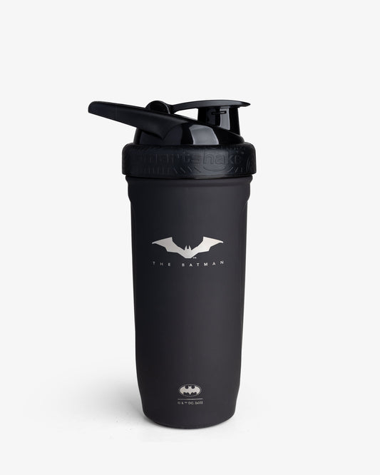 reforce-stainless-steel-batman-a1 Smartshake_Reforce_Stainless_Steel_Batman.jpg