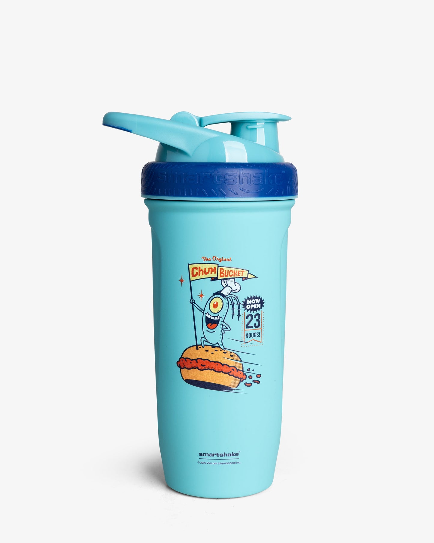 reforce-stainless-steel-chum-bucket-p3 Smartshake_Reforce_Stainless_Steel_ChumBucket.jpg
