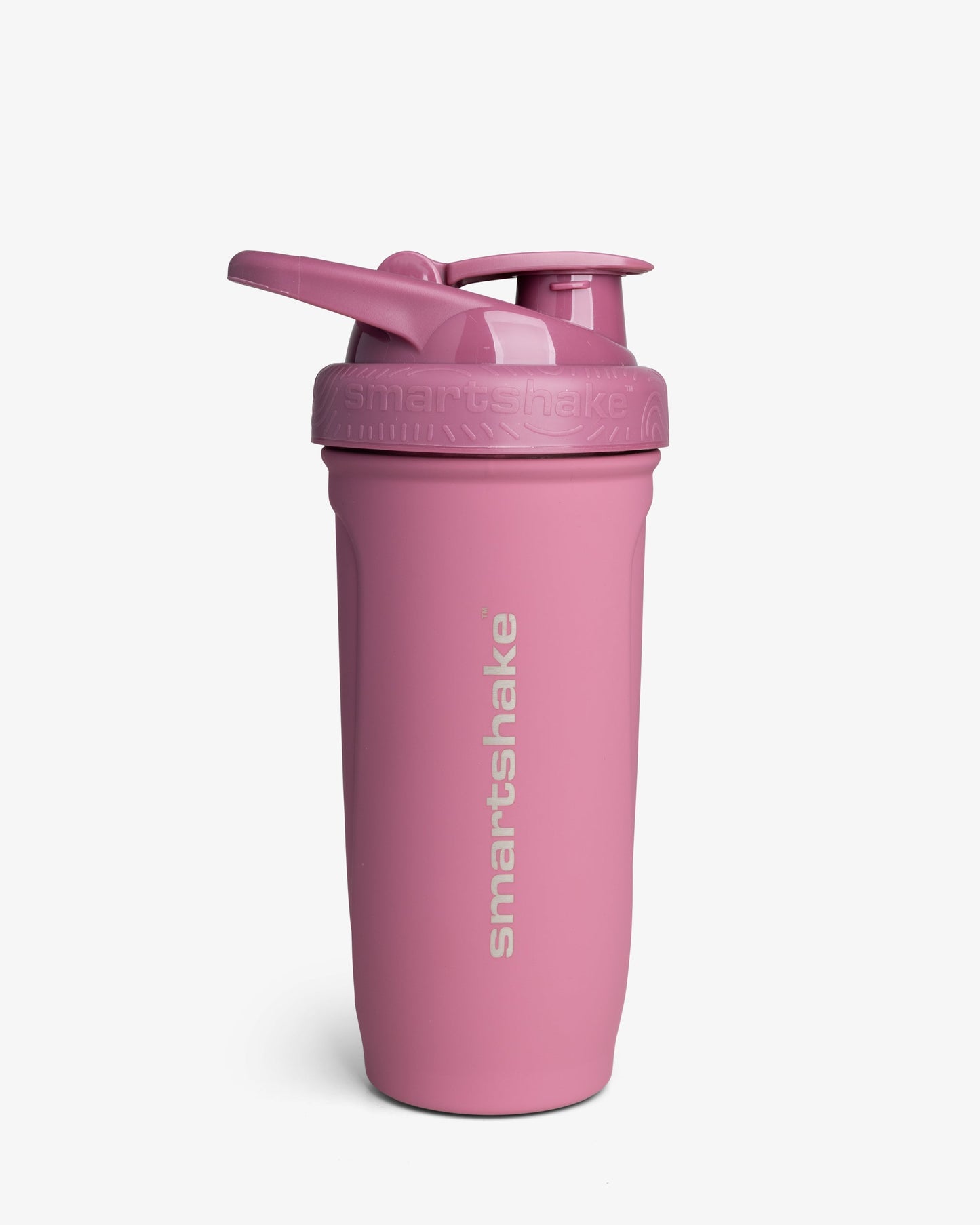 reforce-stainless-steel-deep-rose-y6 Smartshake_Reforce_Stainless_Steel_Deep_Rose.jpg