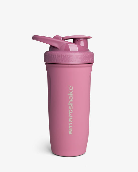 reforce-stainless-steel-deep-rose-y6 Smartshake_Reforce_Stainless_Steel_Deep_Rose.jpg