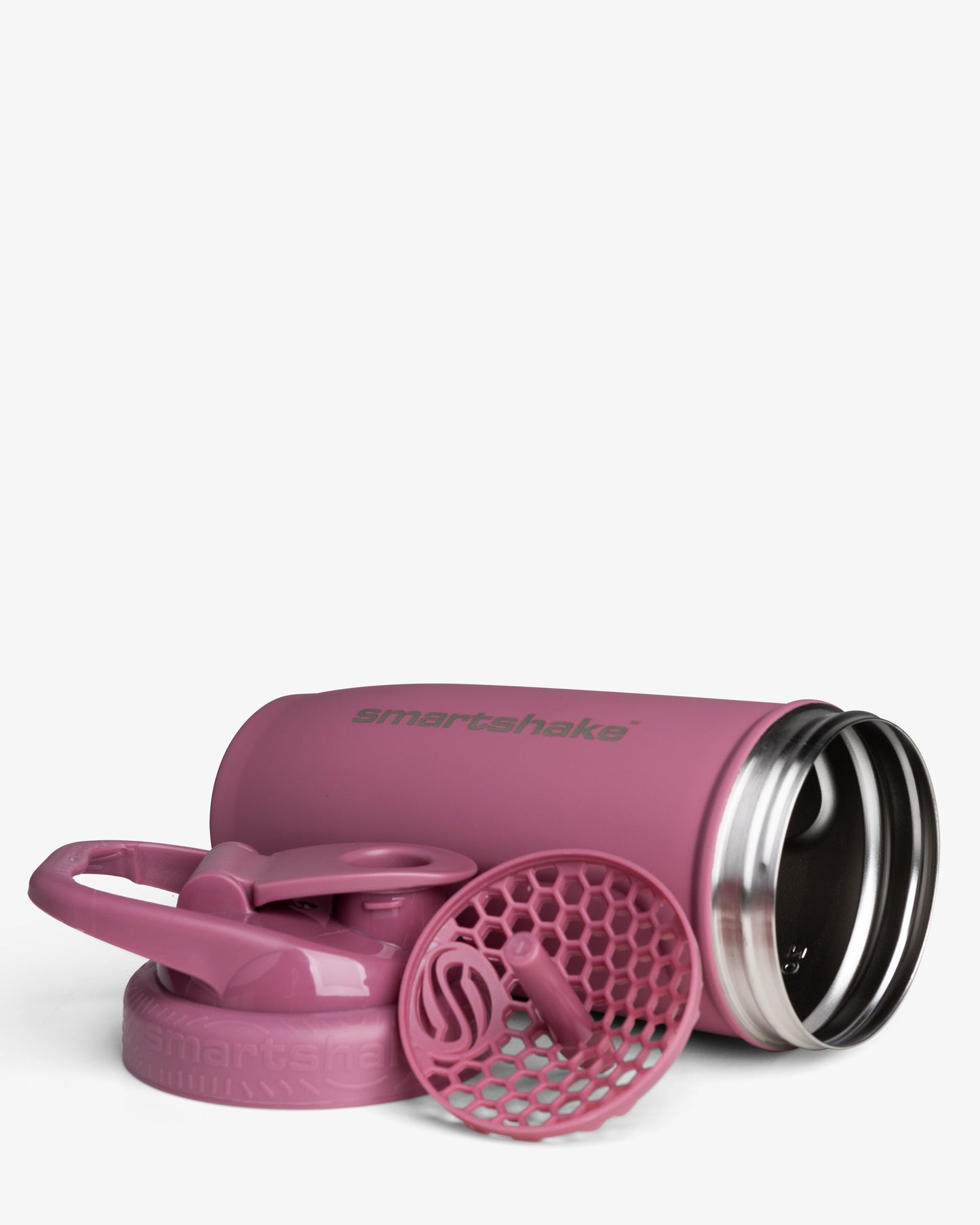 reforce-stainless-steel-deep-rose-y6 Smartshake_Reforce_Stainless_Steel_Deep_Rose_unassamled.jpg