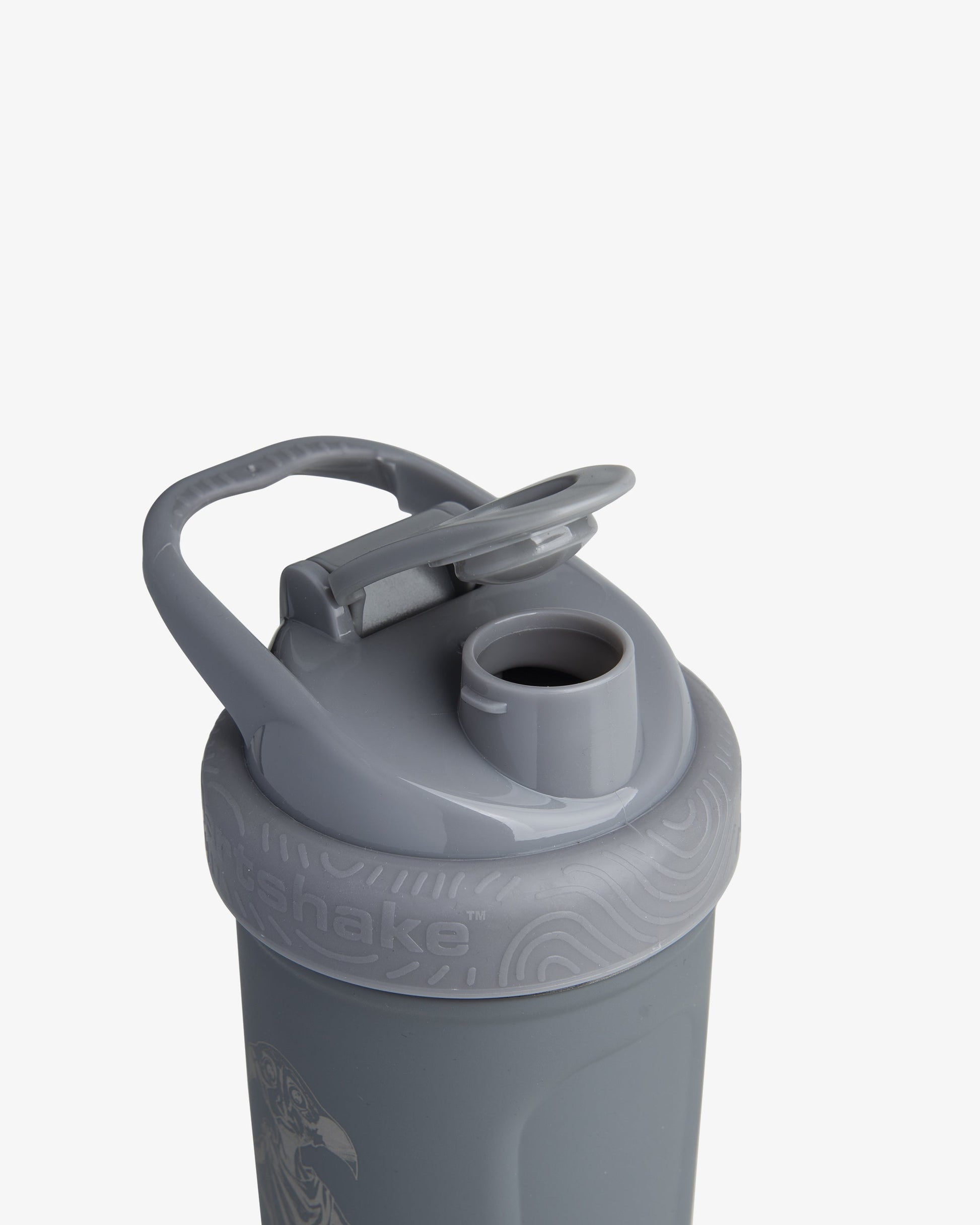 reforce-stainless-steel-dobby-c6 Smartshake_Reforce_Stainless_Steel_Dobby_2.jpg