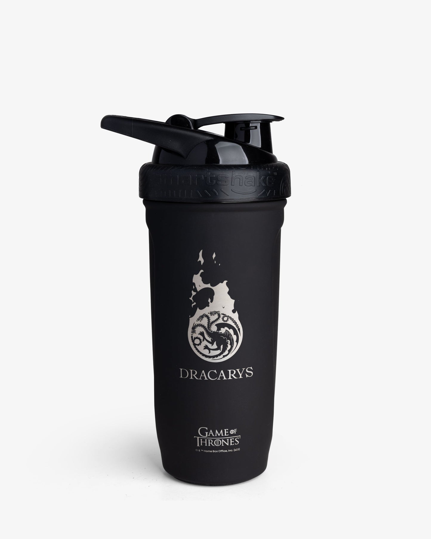 reforce-stainless-steel-dracarys-h5 Smartshake_Reforce_Stainless_Steel_Dracarys.jpg