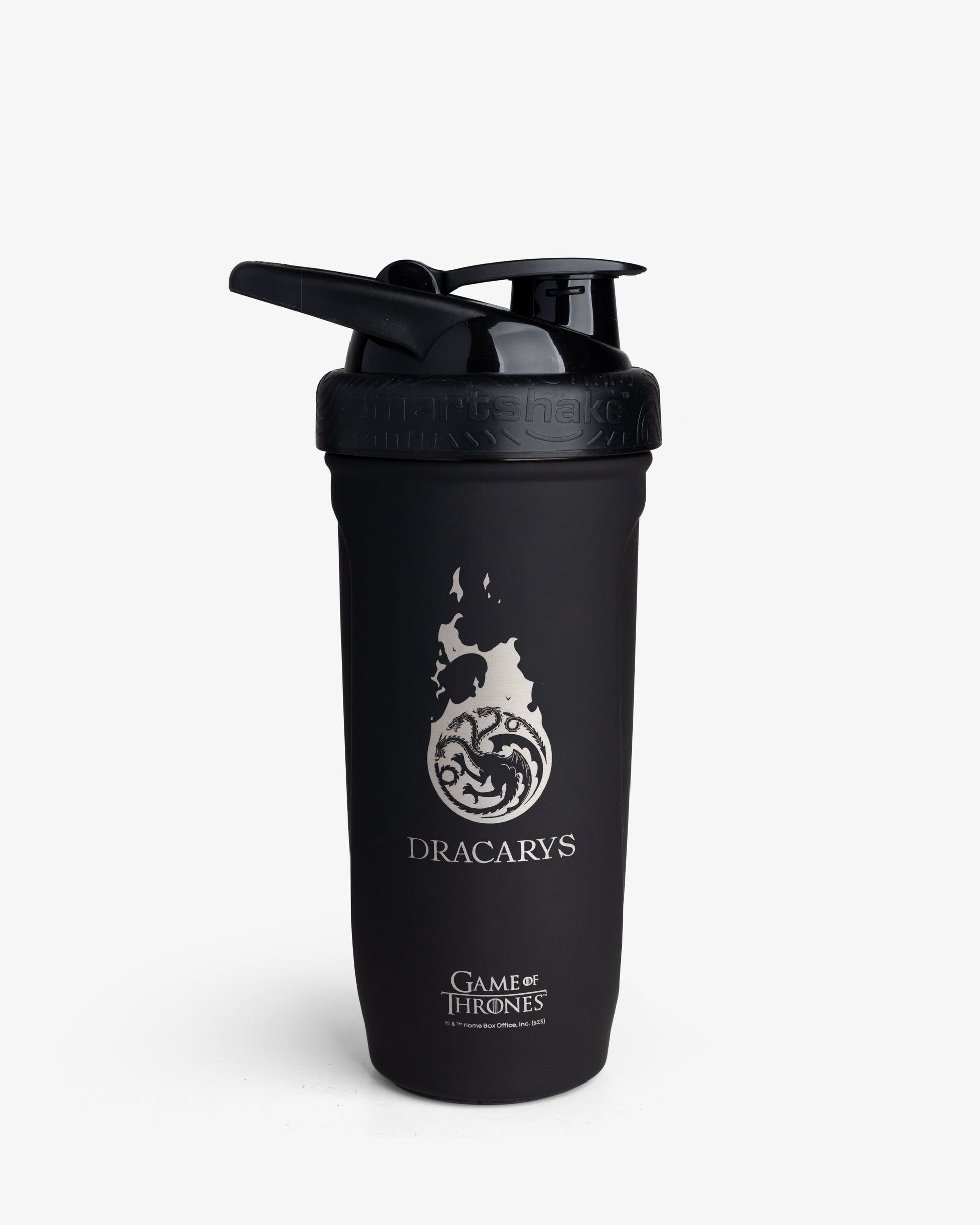 reforce-stainless-steel-dracarys-h5 Smartshake_Reforce_Stainless_Steel_Dracarys.jpg