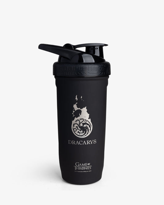 reforce-stainless-steel-dracarys-h5 Smartshake_Reforce_Stainless_Steel_Dracarys.jpg