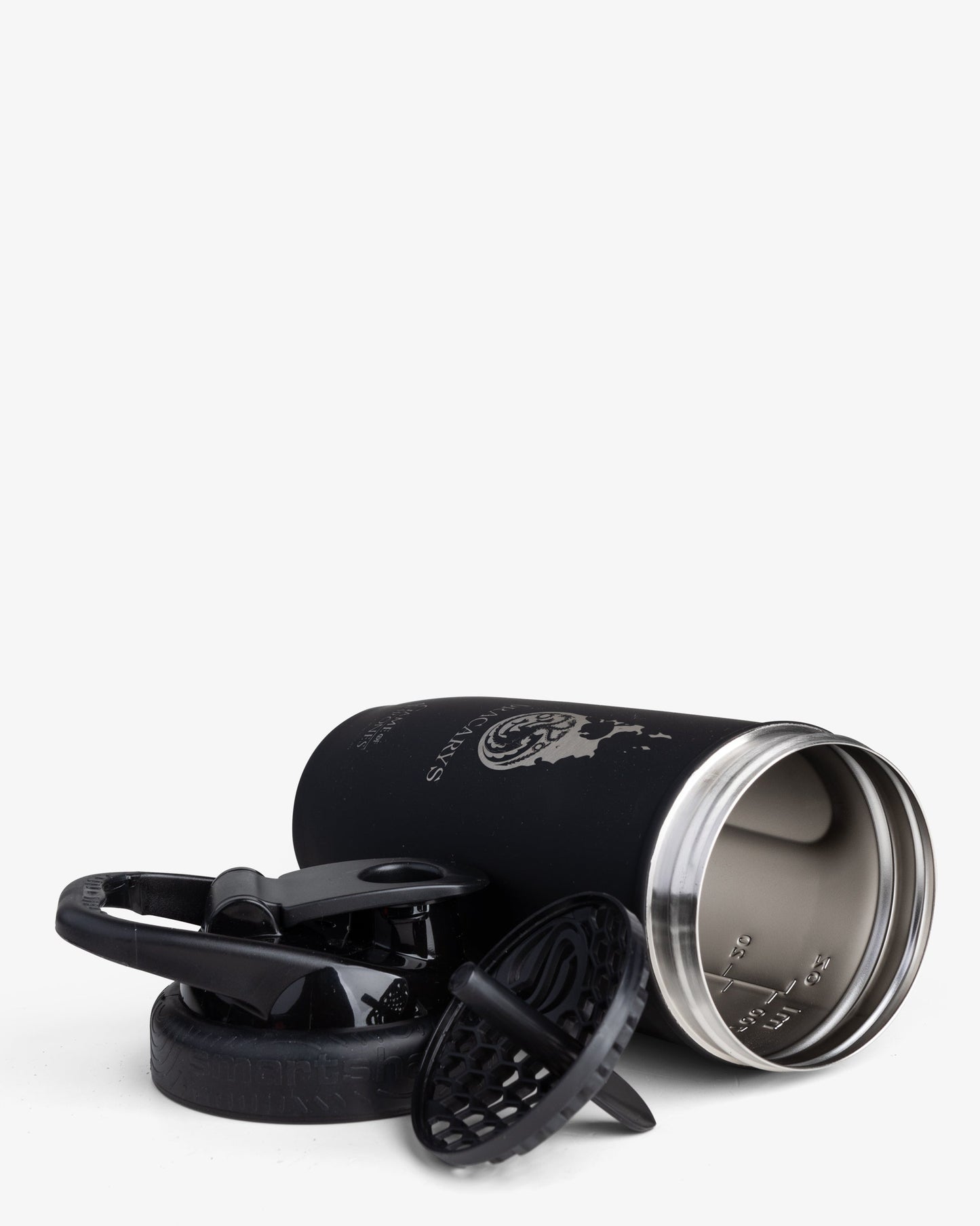 reforce-stainless-steel-dracarys-h5 Smartshake_Reforce_Stainless_Steel_Dracarys_unassamled.jpg