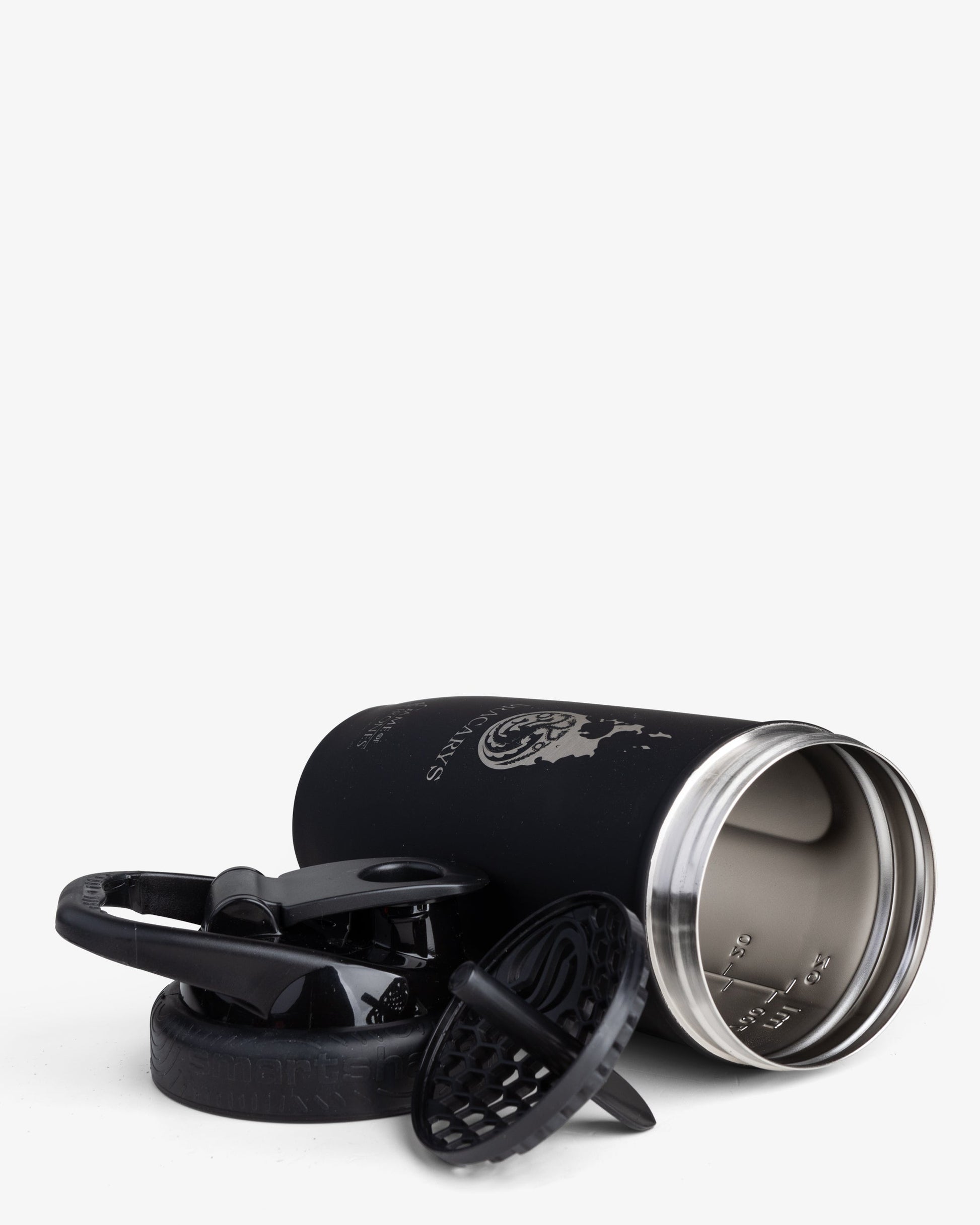reforce-stainless-steel-dracarys-h5 Smartshake_Reforce_Stainless_Steel_Dracarys_unassamled.jpg