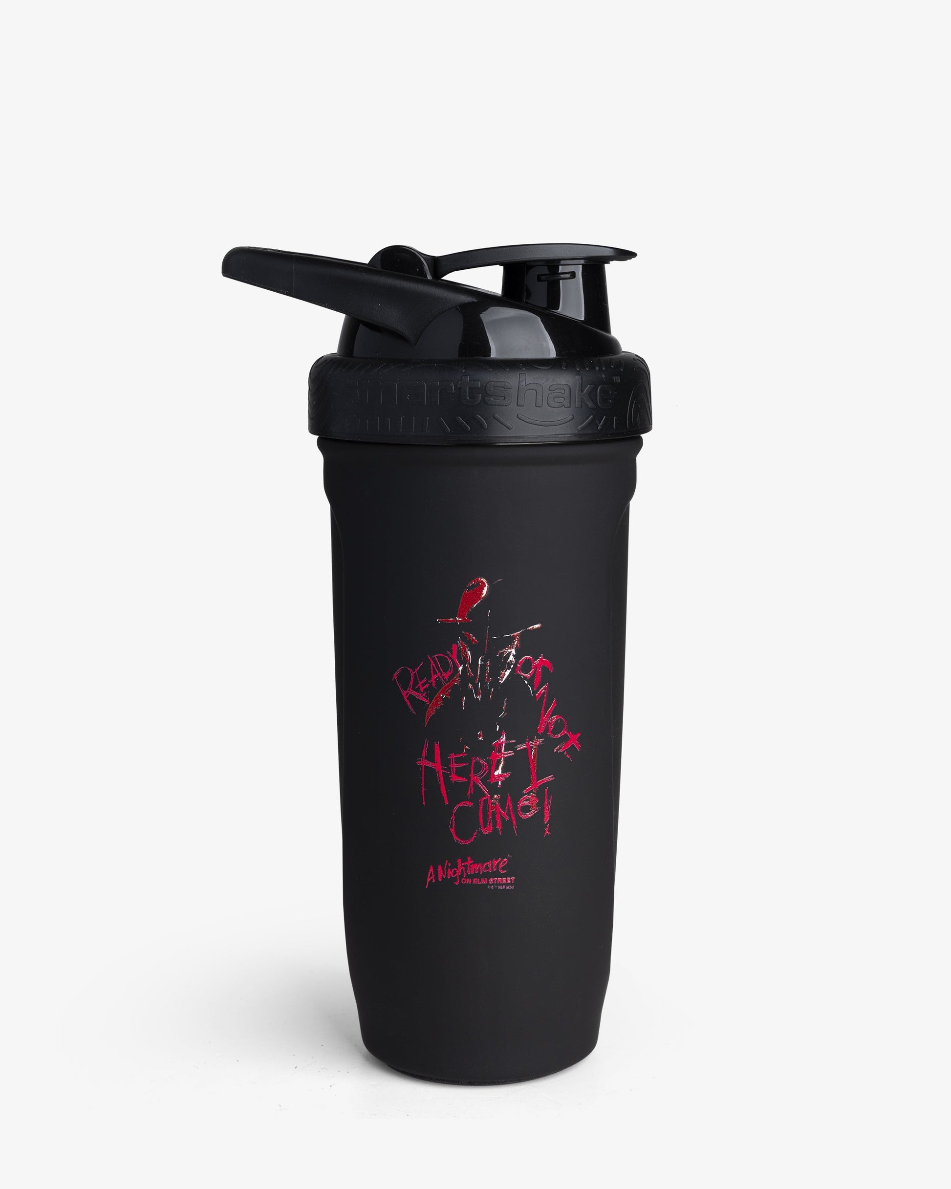 reforce-stainless-steel-freddy-krueger-f9 Smartshake_Reforce_Stainless_Steel_Freddy_Krueger.jpg