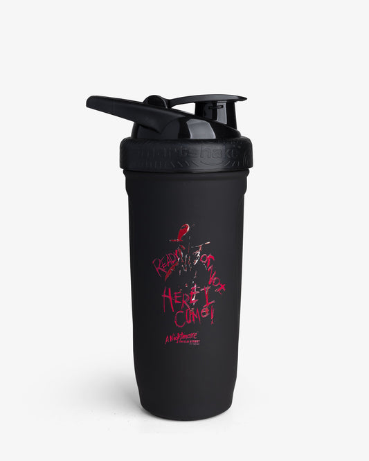 reforce-stainless-steel-freddy-krueger-f9 Smartshake_Reforce_Stainless_Steel_Freddy_Krueger.jpg