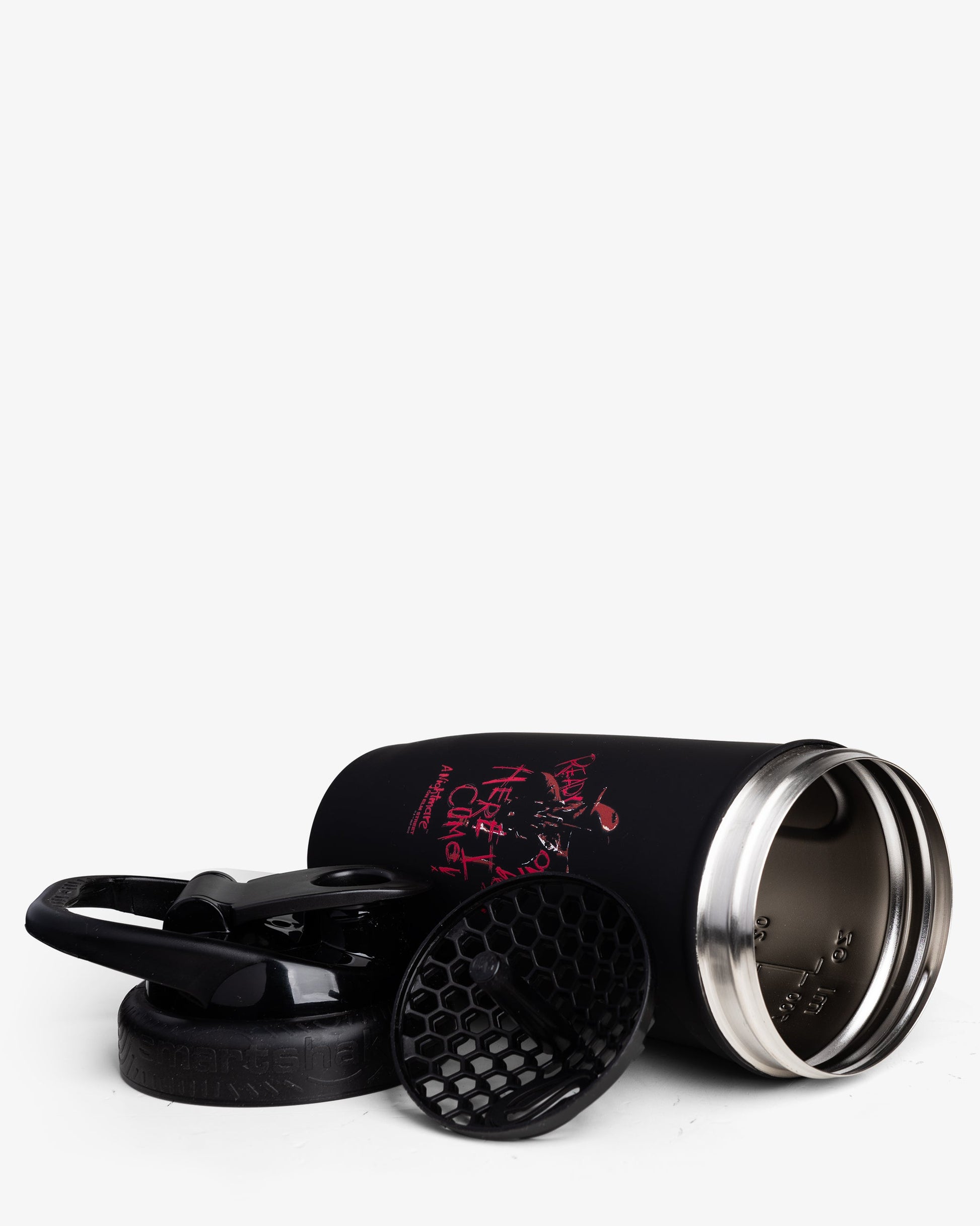 reforce-stainless-steel-freddy-krueger-f9 Smartshake_Reforce_Stainless_Steel_Freddy_Krueger_unassambled.jpg