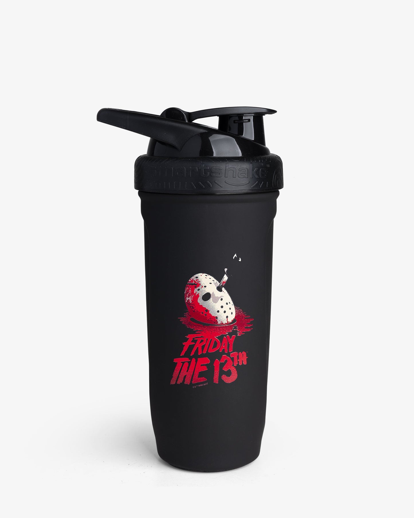 reforce-stainless-steel-friday-the-13th-x2 Smartshake_Reforce_Stainless_Steel_Friday_13th.jpg