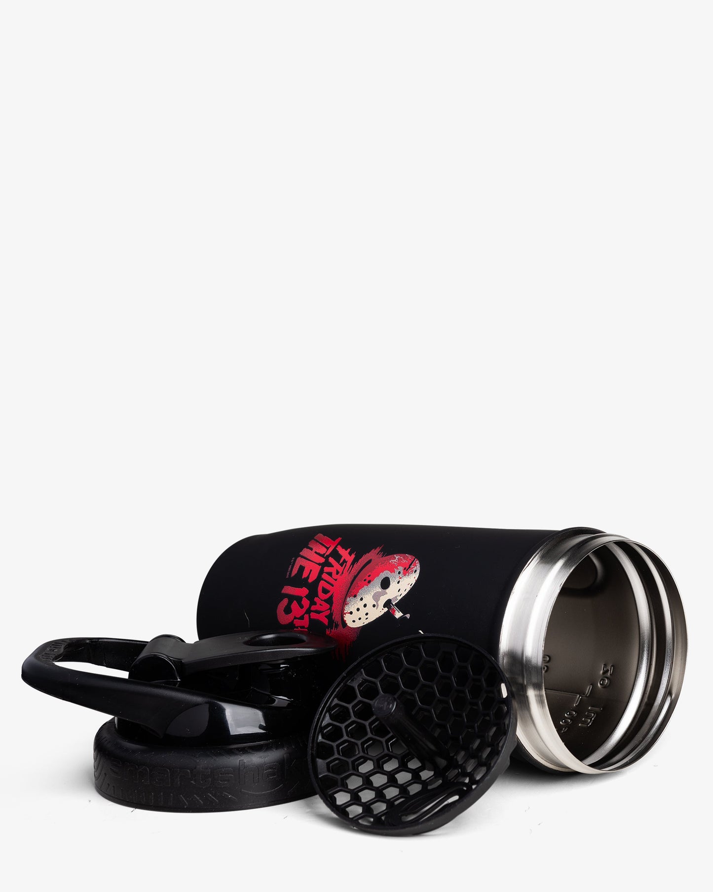 reforce-stainless-steel-friday-the-13th-x2 Smartshake_Reforce_Stainless_Steel_Friday_13th_unassamled.jpg