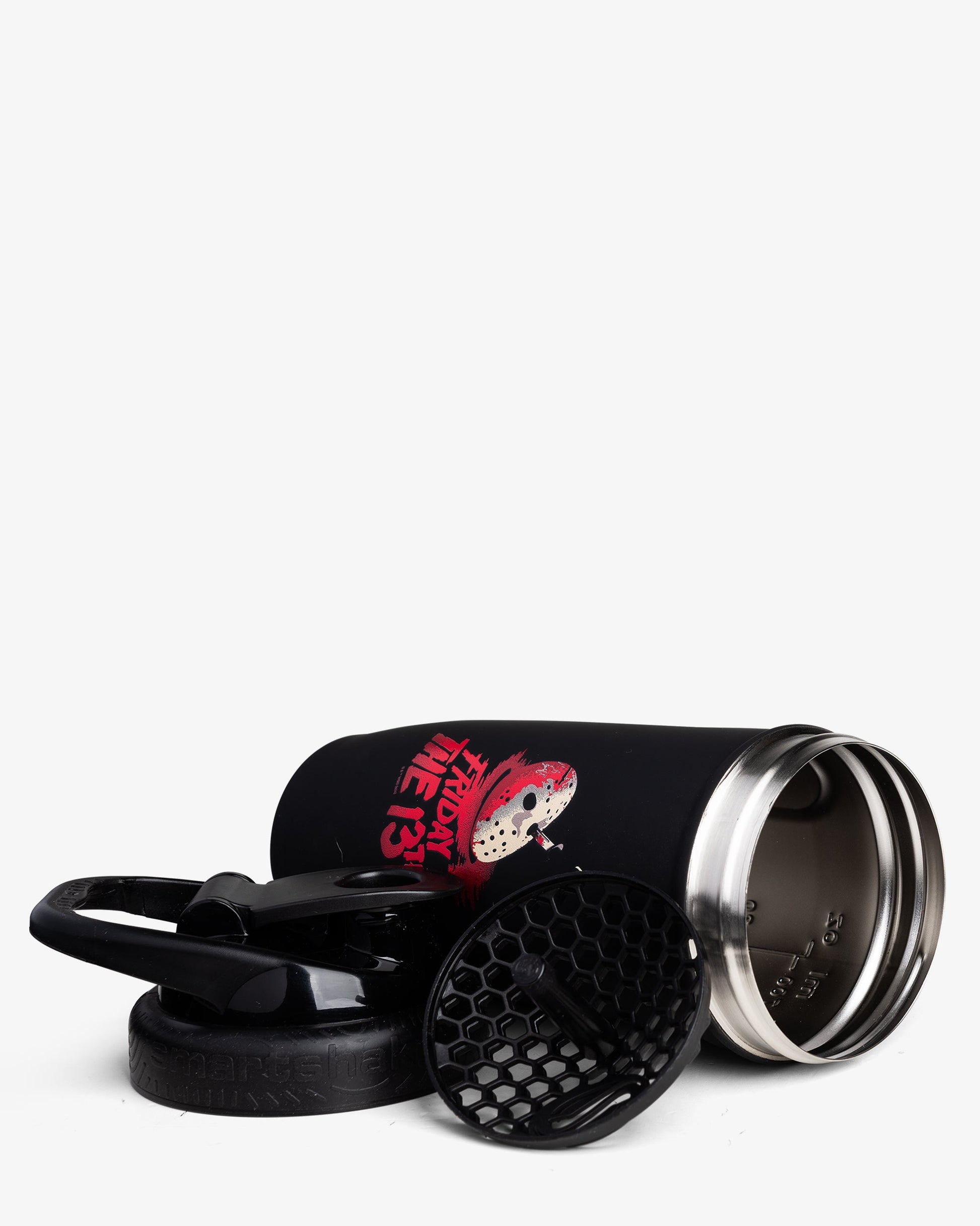 reforce-stainless-steel-friday-the-13th-x2 Smartshake_Reforce_Stainless_Steel_Friday_13th_unassamled.jpg