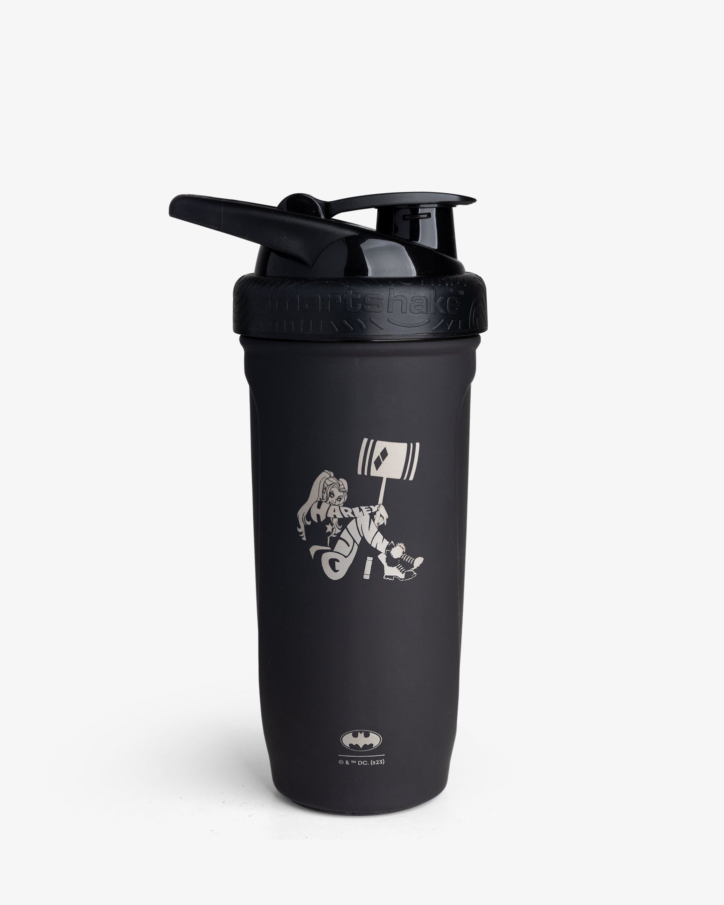 reforce-stainless-steel-harley-quinn-w4 Smartshake_Reforce_Stainless_Steel_Harley_Quinn.jpg