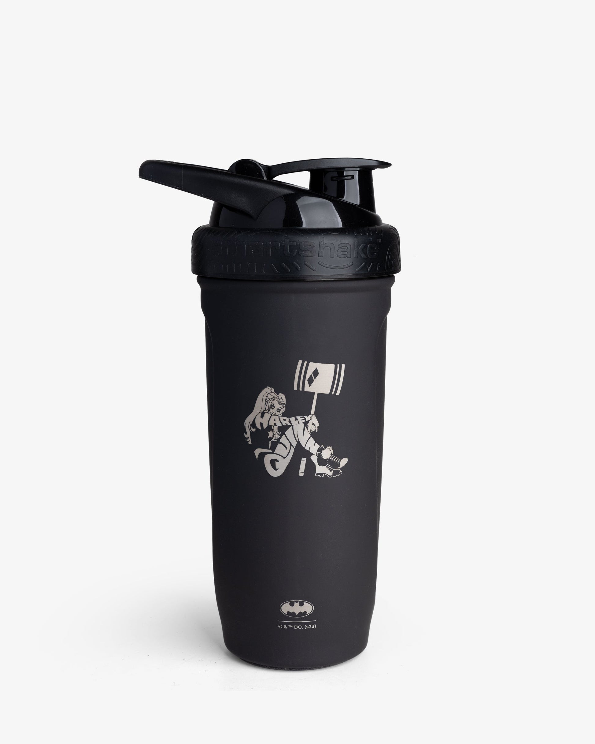 reforce-stainless-steel-harley-quinn-w4 Smartshake_Reforce_Stainless_Steel_Harley_Quinn.jpg