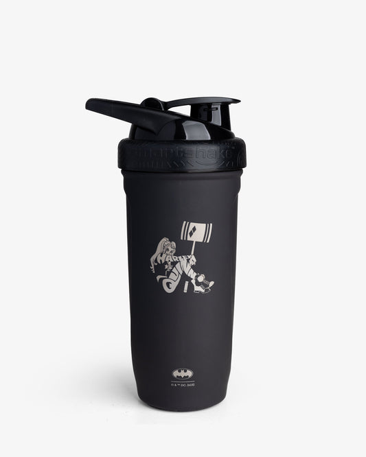 reforce-stainless-steel-harley-quinn-w4 Smartshake_Reforce_Stainless_Steel_Harley_Quinn.jpg