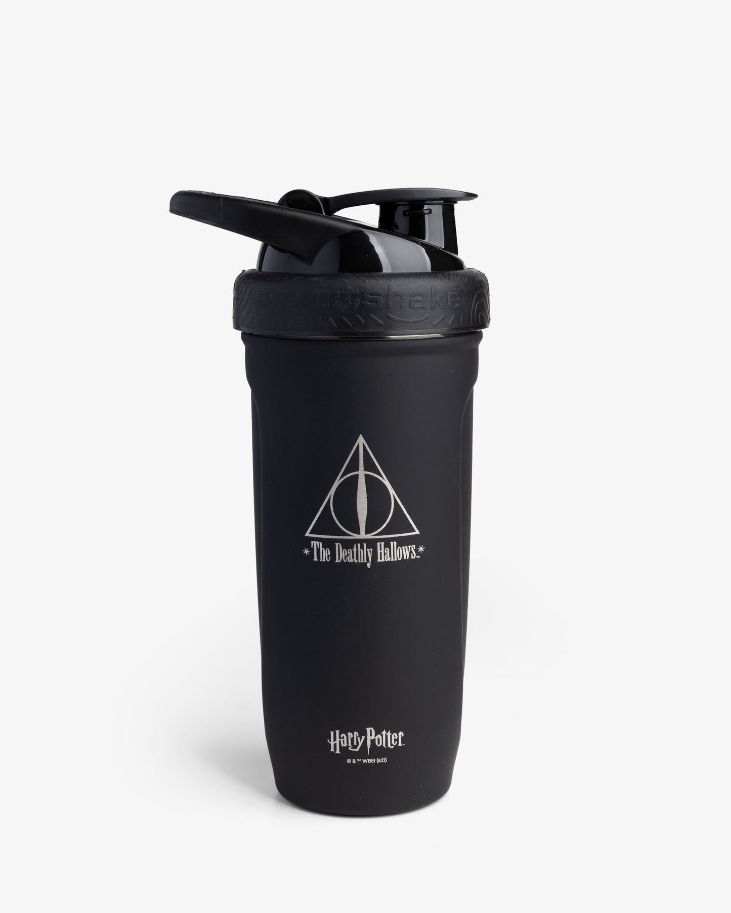 reforce-stainless-steel-the-deathly-hallows-h5 Smartshake_Reforce_Stainless_Steel_Harry_Potter_Deathly_Hallows.jpg