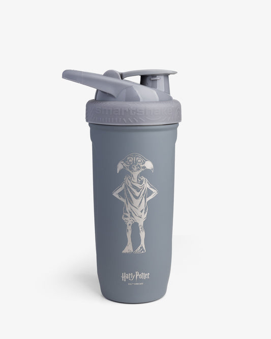 reforce-stainless-steel-dobby-c6 Smartshake_Reforce_Stainless_Steel_Harry_Potter_Dobby.jpg
