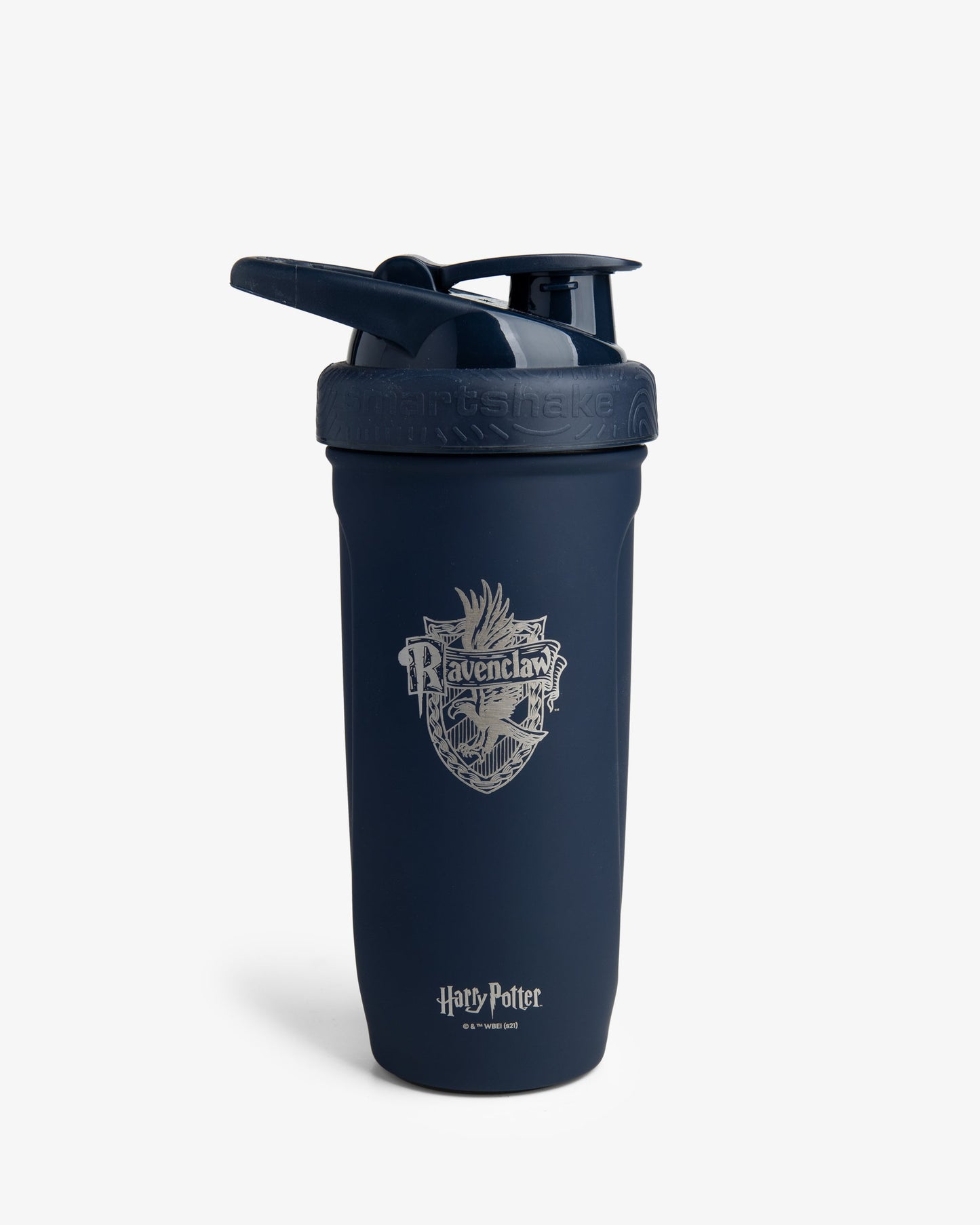 reforce-stainless-steel-ravenclaw-u4 Smartshake_Reforce_Stainless_Steel_Harry_Potter_Ravenclaw.jpg