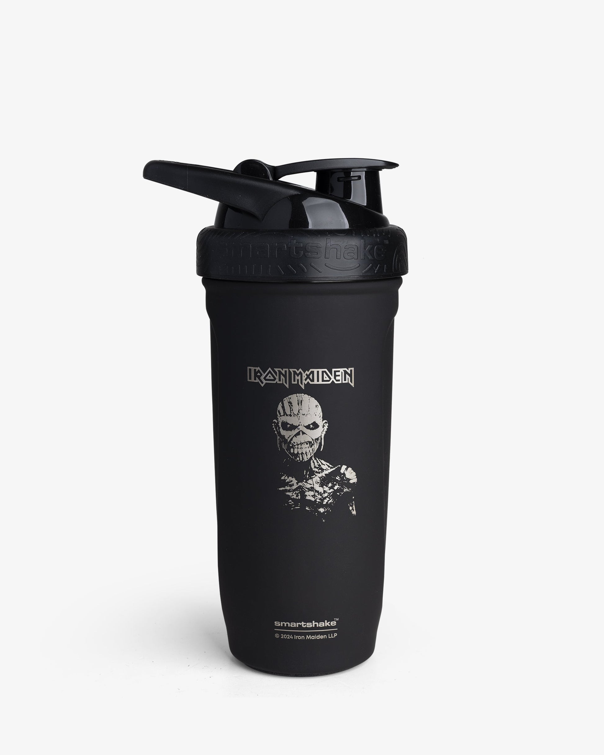 reforce-stainless-steel-iron-maiden-book-of-souls-z0 Smartshake_Reforce_Stainless_Steel_Iron_maiden_Book_of_Souls.jpg