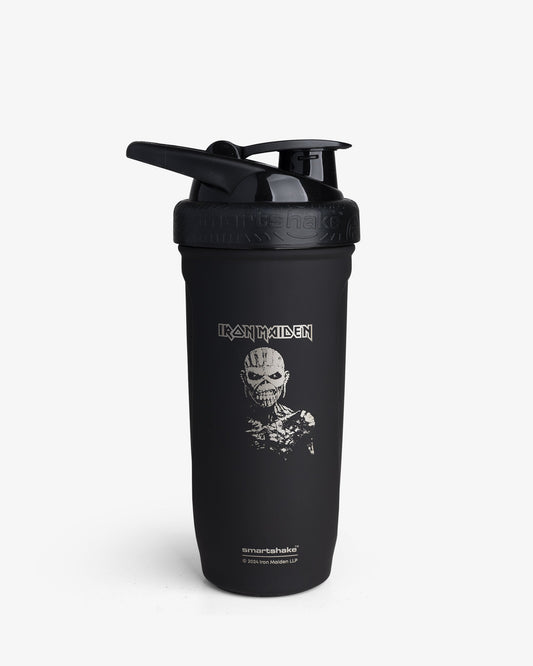 reforce-stainless-steel-iron-maiden-book-of-souls-z0 Smartshake_Reforce_Stainless_Steel_Iron_maiden_Book_of_Souls.jpg
