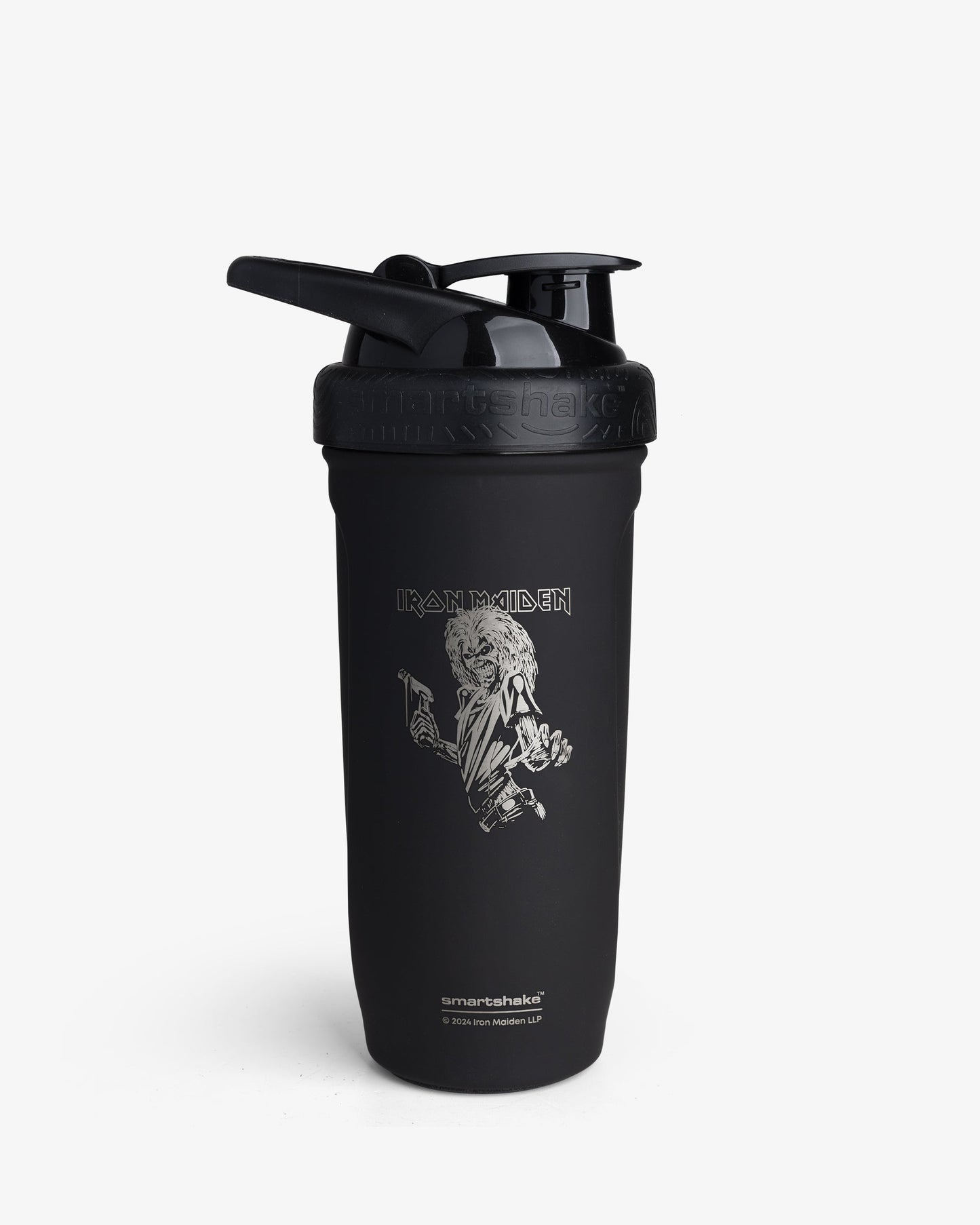 reforce-stainless-steel-iron-maiden-killers-b6 Smartshake_Reforce_Stainless_Steel_Iron_maiden_KIllers.jpg