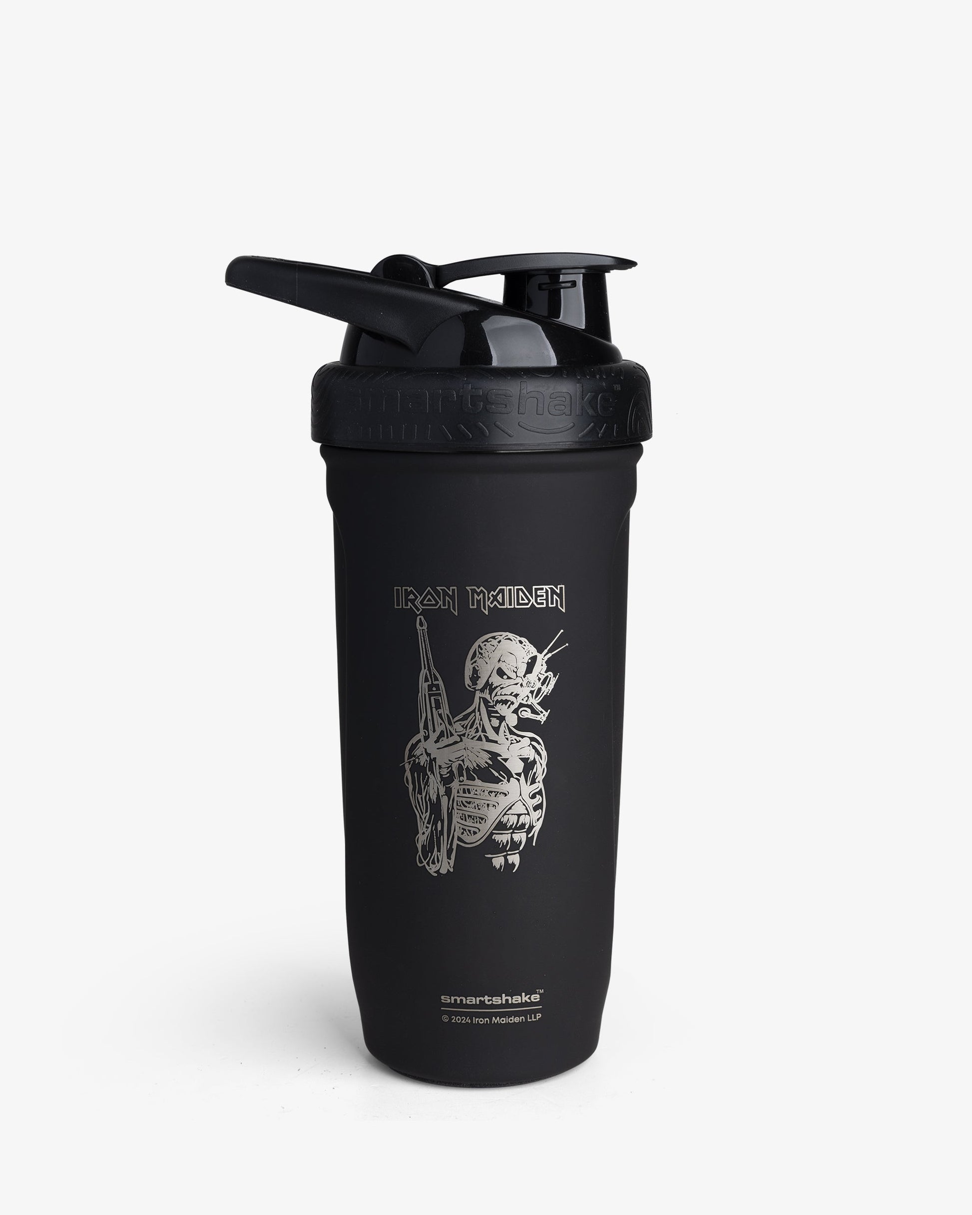 reforce-stainless-steel-iron-maiden-somewhere-in-time-j8 Smartshake_Reforce_Stainless_Steel_Iron_maiden_Somewhere_In_Time.jpg