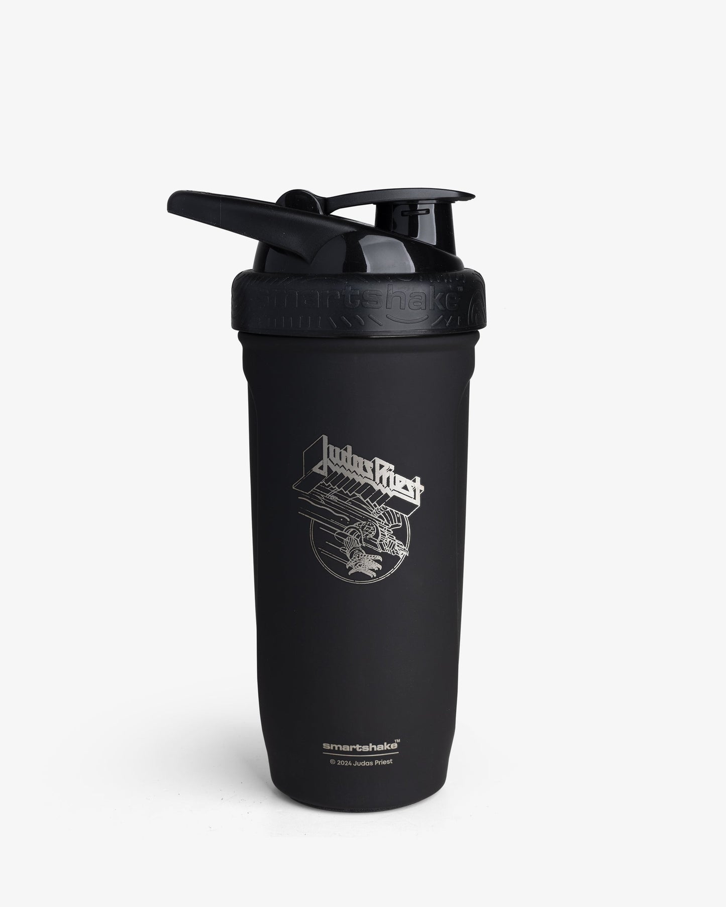 reforce-stainless-steel-judas-priest-i0 Smartshake_Reforce_Stainless_Steel_Judas_Priest.jpg