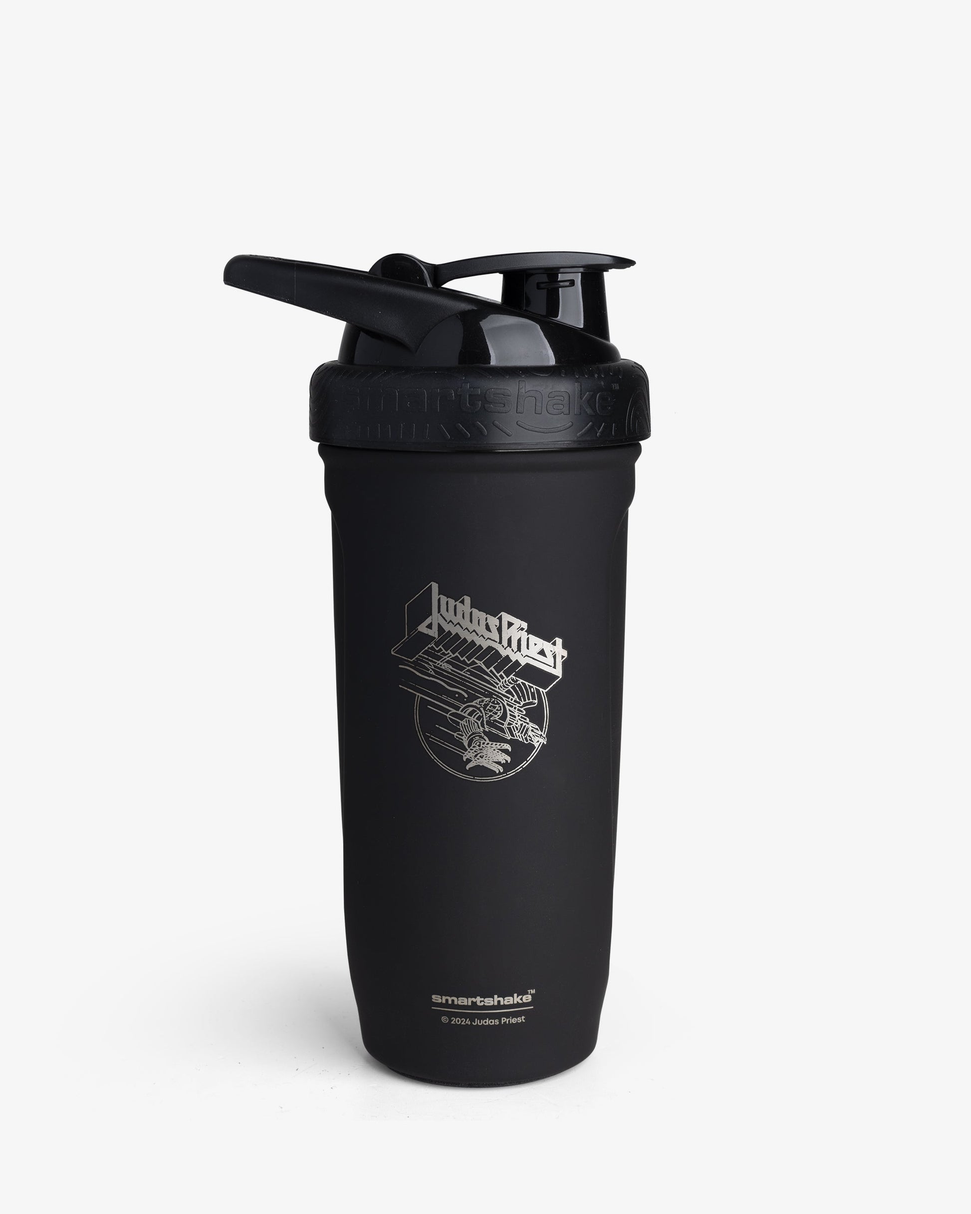 reforce-stainless-steel-judas-priest-i0 Smartshake_Reforce_Stainless_Steel_Judas_Priest.jpg
