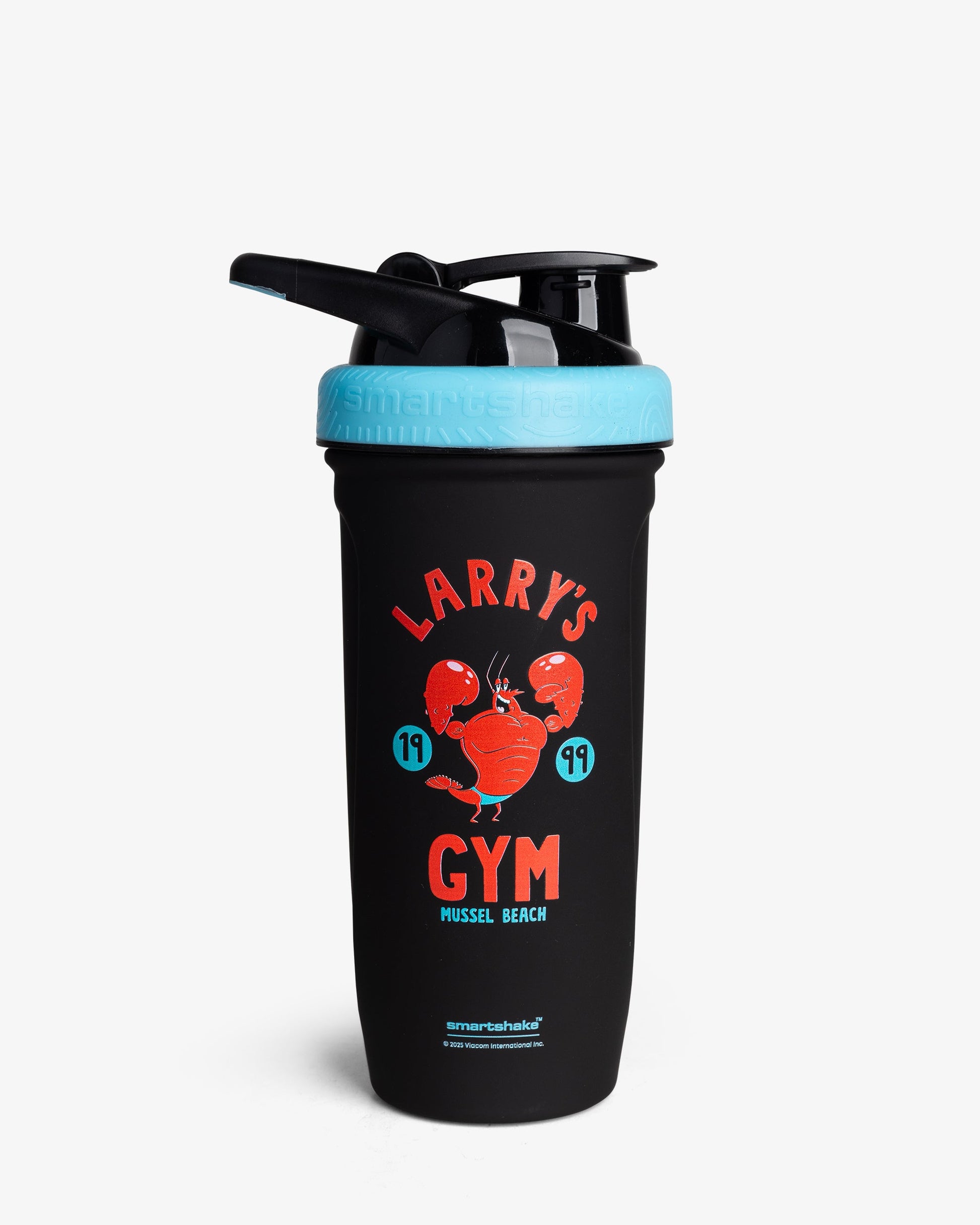 reforce-stainless-steel-larrys-gym-e4 Smartshake_Reforce_Stainless_Steel_LarrysGym.jpg