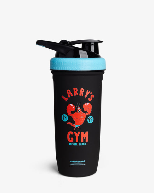 reforce-stainless-steel-larrys-gym-e4 Smartshake_Reforce_Stainless_Steel_LarrysGym.jpg