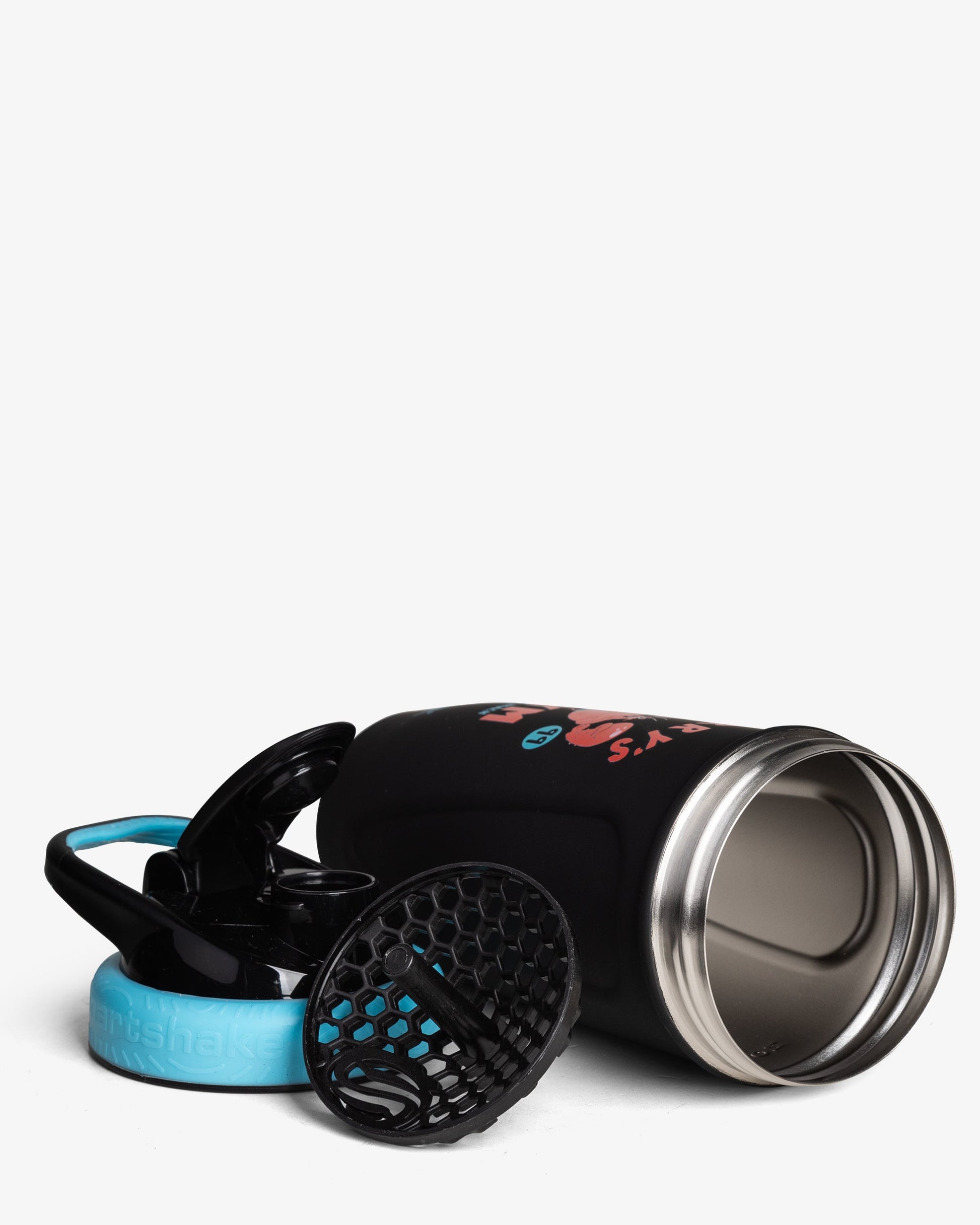 reforce-stainless-steel-larrys-gym-e4 Smartshake_Reforce_Stainless_Steel_LarrysGym_unassambled.jpg