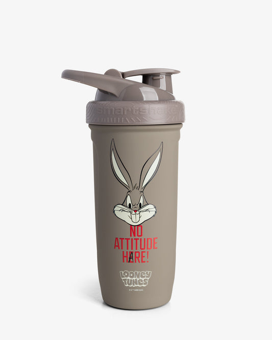 reforce-stainless-steel-bugs-bunny-h1 Smartshake_Reforce_Stainless_Steel_Looney_Tunes_Bugs_Bunny.jpg