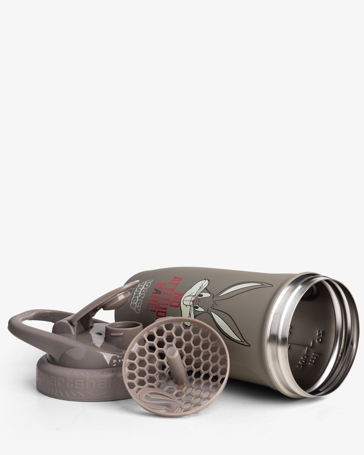 reforce-stainless-steel-bugs-bunny-h1 Smartshake_Reforce_Stainless_Steel_Looney_Tunes_Bugs_Bunny_unassambled.jpg