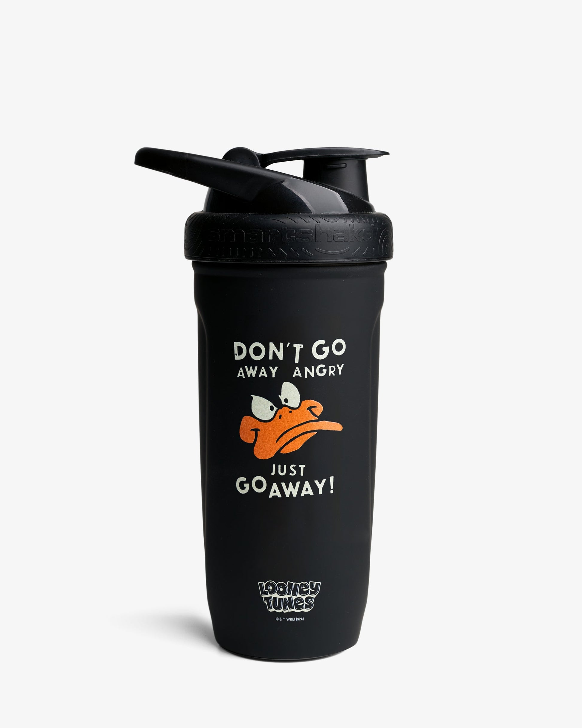 reforce-stainless-steel-daffy-duck-v2 Smartshake_Reforce_Stainless_Steel_Looney_Tunes_Daffy_Duck.jpg